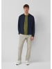 s.Oliver Strickjacke  in  5978_navy