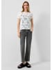 QS Jeans-Hose CATIE  in  97Z4_graphit