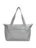 Mandarina Duck MD20 - faltbarer Shopper 50 cm (pearl) in pearl