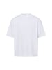 Only&Sons T-Shirt Onscaspian in weiß