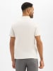 JOOP! Shirt Roni in beige