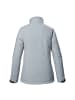 Killtec Jacke KOW 37 in Grau0615
