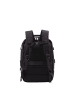 B Cavalli B Rucksack in BLACK
