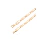NAEMI Women Bracelet in Rose Gold