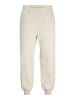 Jack & Jones Klassische Hosen in Oatmeal