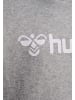 Hummel Hmlmover Kinder in GREY MELANGE