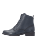 remonte Stiefelette in Ozean