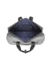 JOOP! Weekender 'Mazzolino Lev in Schwarz 55,00 x 31,00 x 26,00 cm'