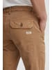BLEND Stoffhose BHWoven pants - 20715567 in braun