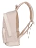 WINGS Rucksack KISKADEE in beige