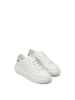 Marc O'Polo Sneaker Model Kaira in Weiß