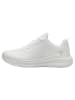 Tamaris COMFORT Sneaker in OFFWHITE