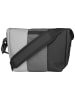 Timbuk2 Umhängetasche Classic XS in Ironside