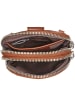 PICARD Umhängetasche Buddy Cognac