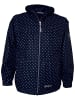 PRO-X elements Funktionsjacke "PIA" in Marineblau