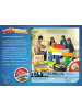 Ravensburger Ravensburger Geschicklichkeitsspiel Make 'n' Break in bunt