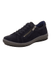 Legero Halbschuhe in Blau