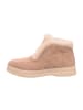 PETER KAISER Ankle Boots in Beige