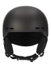 Whistler Skihelm Moritz in 1016 Phantom