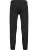 2Y Premium Skinny Fit in black