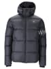 Whistler Jacke Drift in 1188 Salute