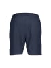 GianMarco Venturi Blau Baumwolle Herren Jogging Hose