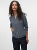 Vero Moda Blousonjacke in Stormy Weather
