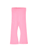 Fred´s World by GREEN COTTON Hose in Prism Pink