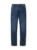 Tom Tailor Loose Fit Jeans für Herren in uni