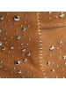 Zadig&Voltaire Stiefel in Brown