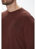 Virtus Funktionsshirt JOKERS M L/S in 4181 French Bordeaux