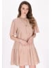 DreiMaster Women Dress in sand