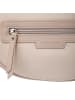 Gerry Weber Schultertasche 'Favorite  in Birch 13,00 x 15,00 x 9,00 cm'