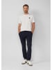 s.Oliver Hose  in  5920_navy