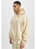 DEF Sweat & Fleece - Hoody in beige