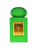 Gris Montaigne Parfümextrakt Green Diamond 75 ml