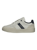 Scapa Sneaker Weiß