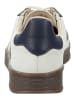 GANT Footwear Sneaker Weiß/Blau