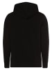 Jack & Jones Kapuzenpullover JORTulum in schwarz