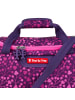 Step by Step Sporttasche 36 cm in Butterfly Night Ina