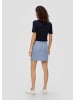 s.Oliver Rock  in  5271_blassblau