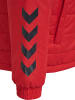 Hummel Hummel Jacke Hmlpromo Kinder in TRUE RED