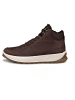 Ecco Winterboot in braun