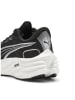 Puma Laufschuh "Velocity Nitro 4" in Schwarz