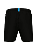 Arena Badehose in Schwarz