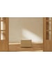 ebuy24 Natur 50 x 40 cm