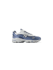 New Balance Sneackers 1000 in Jahrgang