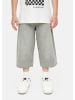 s.Oliver Jeans-Hose BAGGY in 93Y7_grau