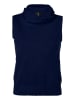 Mart Visser Castana Top Navy