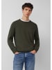 s.Oliver Strickpullover  in  79W0_olivgrün